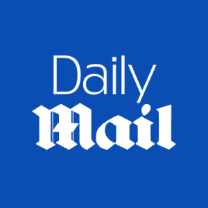 Daily Mail - Logo