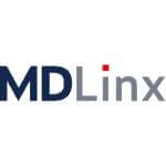 MD Linx Logo