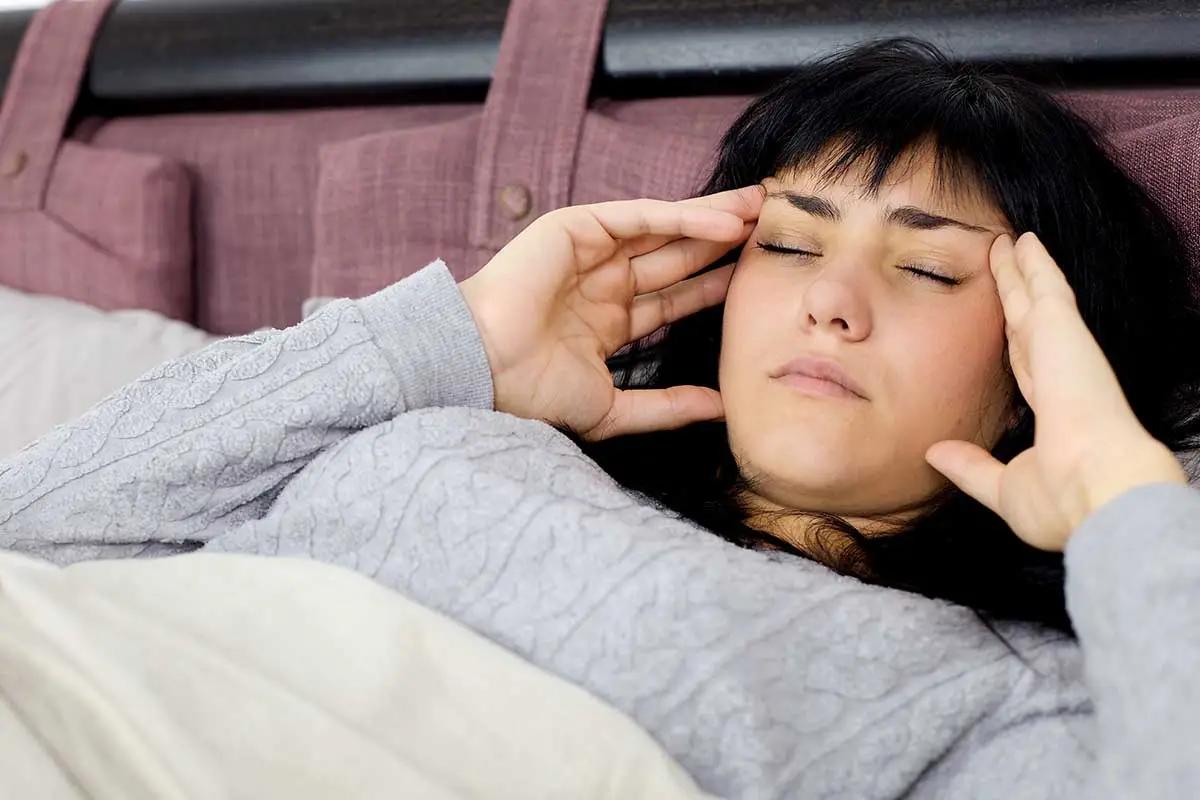 Recognizing a Cocaine Overdose - Symetria Recovery®