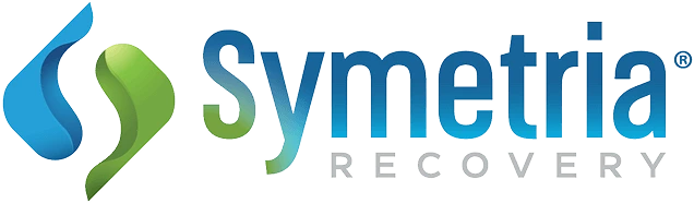 Symetria Recovery