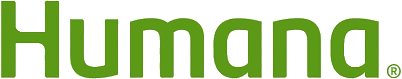 Humana Insurance Logo