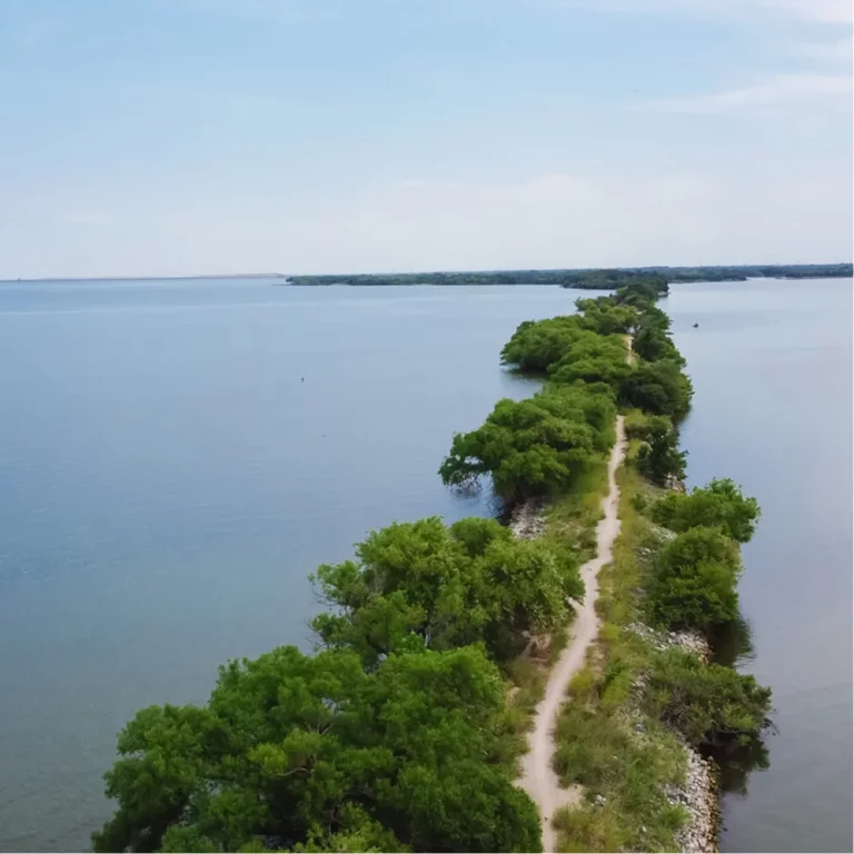 Lewisville Texas