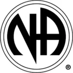 NA Logo