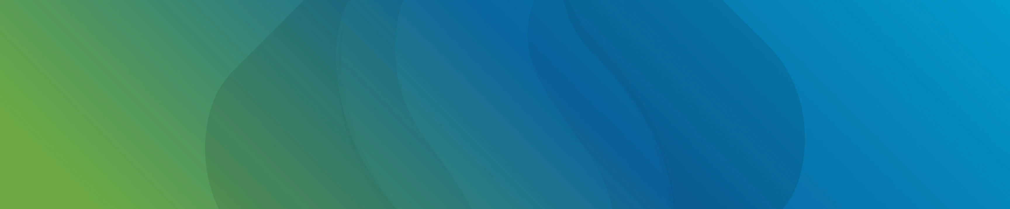 Symetria - Sugar Land Outpatient Rehab & Suboxone Clinic business image