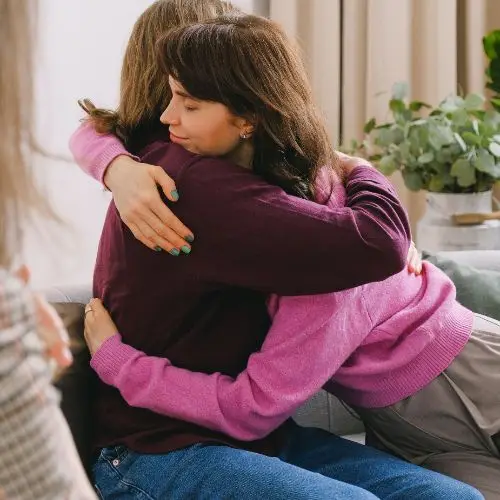 IOP Compared to PHP for Addiction Treatment