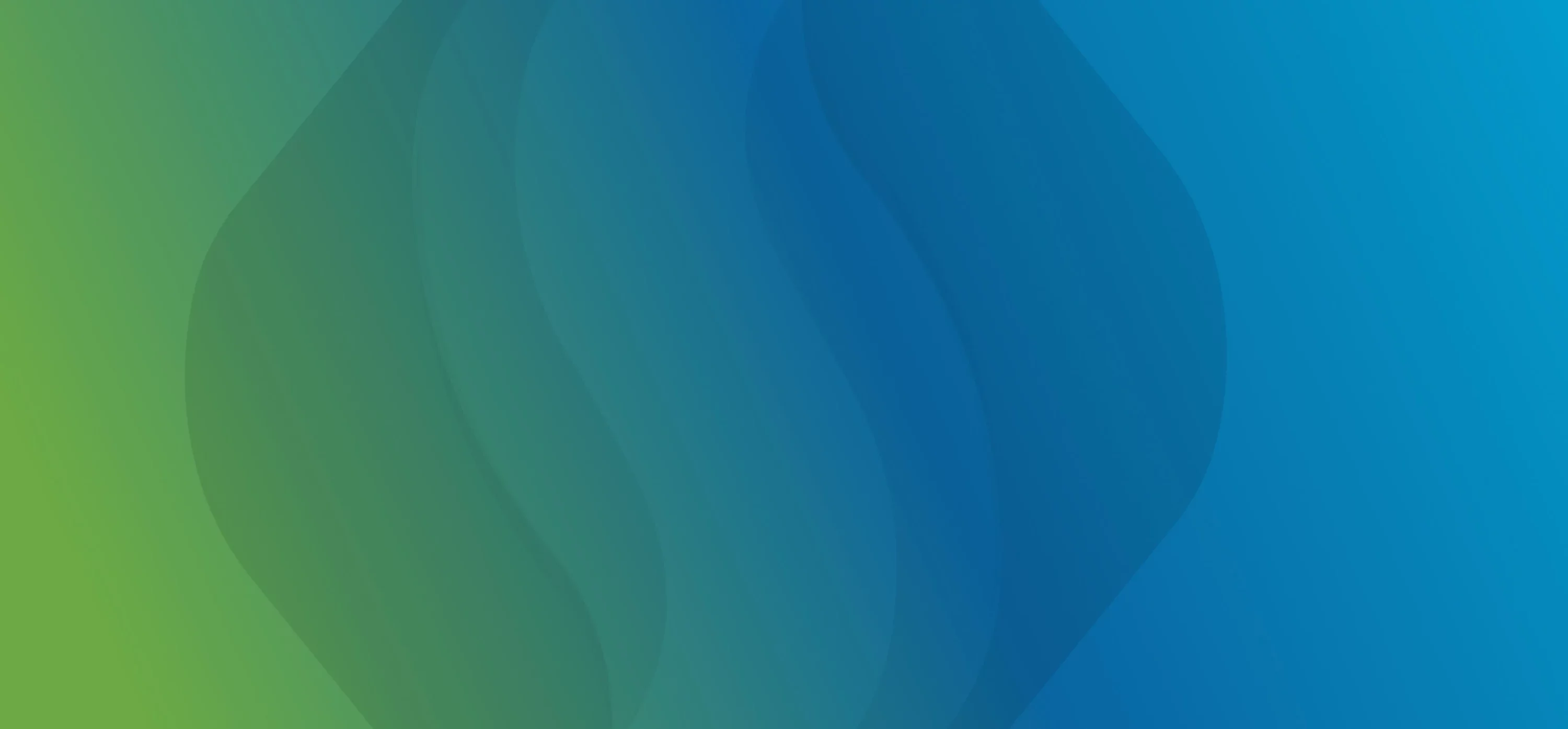 Symetria Recovery Hero Background Image