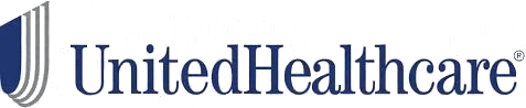 UnitedHealthCare Insurance Logo