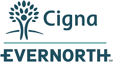 Cigna Insurance Logo