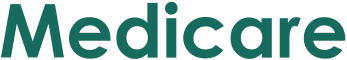 Medicare Logo