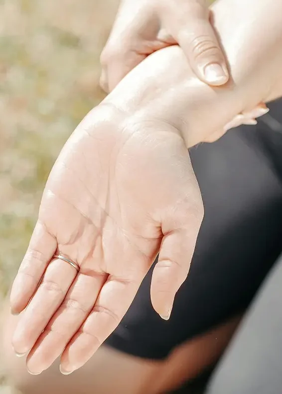 healed-arm-image