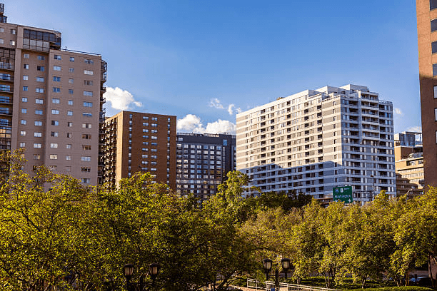 Arlington